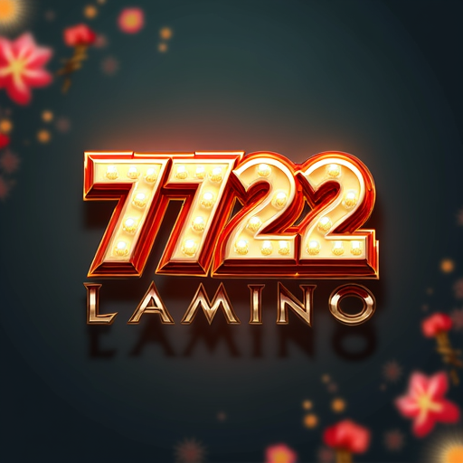 7722bet login